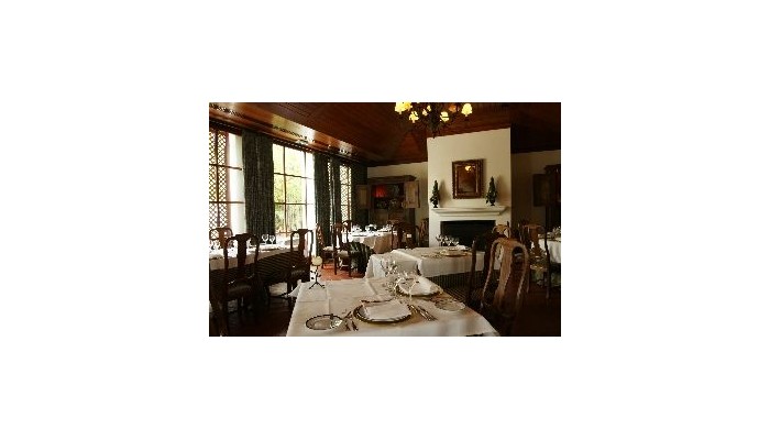 Pousada Convento De Vila Vicosa - Historic Hotel poza 3