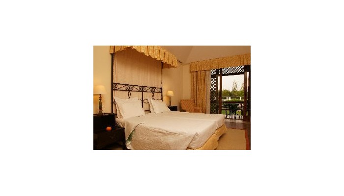 Pousada Convento De Vila Vicosa - Historic Hotel poza 9