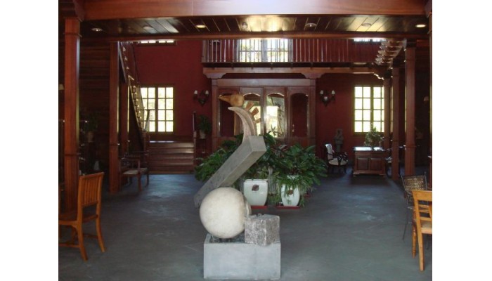 Hotel Spa Villalba (Adults Only) poza 2