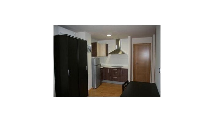 Aparthotel Costera La Mar poza 4