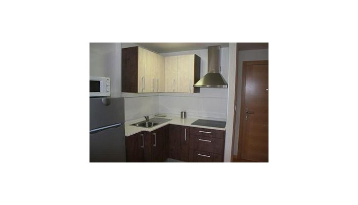 Aparthotel Costera La Mar poza 0