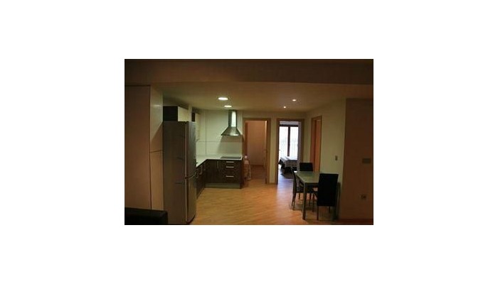 Aparthotel Costera La Mar poza 3