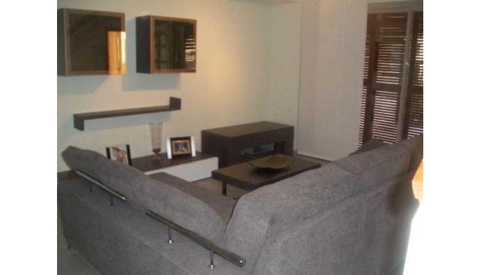 Hotel Rh Vinaros Aura poza 0