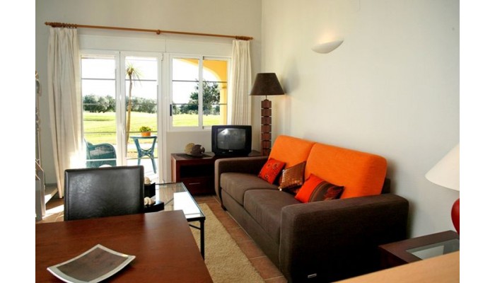 Villages Golf Panoramica poza 3