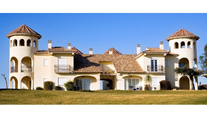 Villages Golf Panoramica poza 0