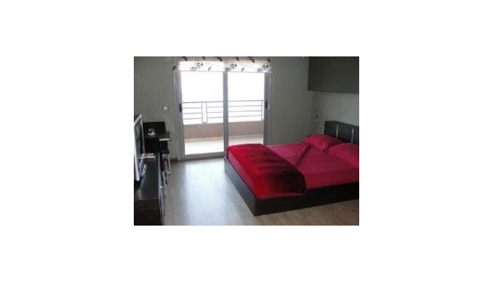 Hotel Ambasador poza 2