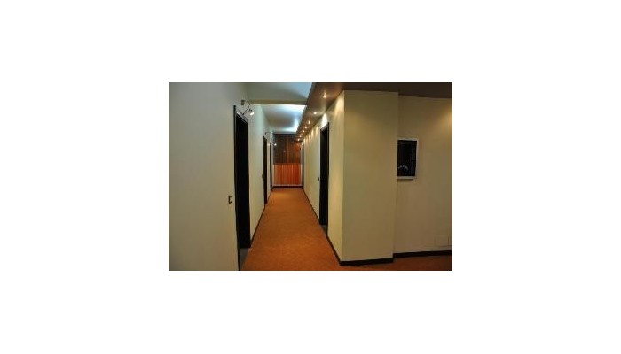 Hotel Ambasador poza 9