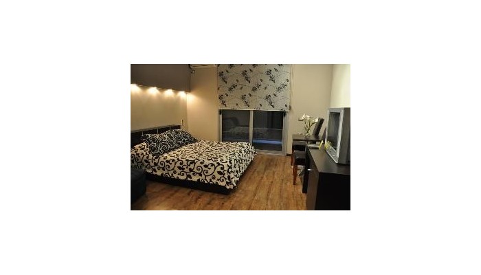 Hotel Ambasador poza 4