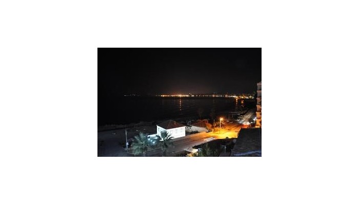 Hotel Ambasador poza 3