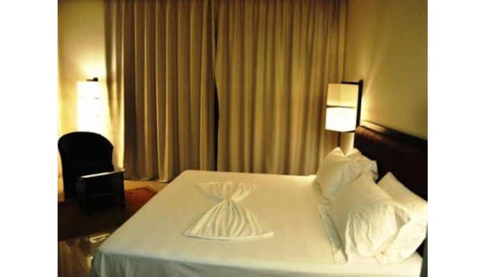 Hotel New York poza 1