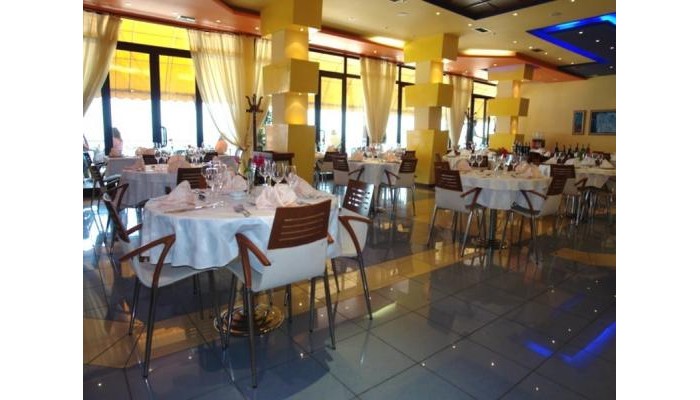 Hotel New York poza 2