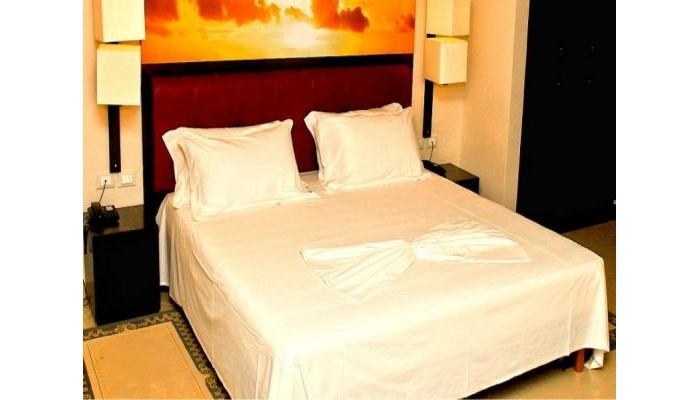 Hotel New York poza 1