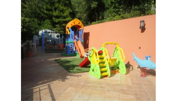 Hotel New York poza 5