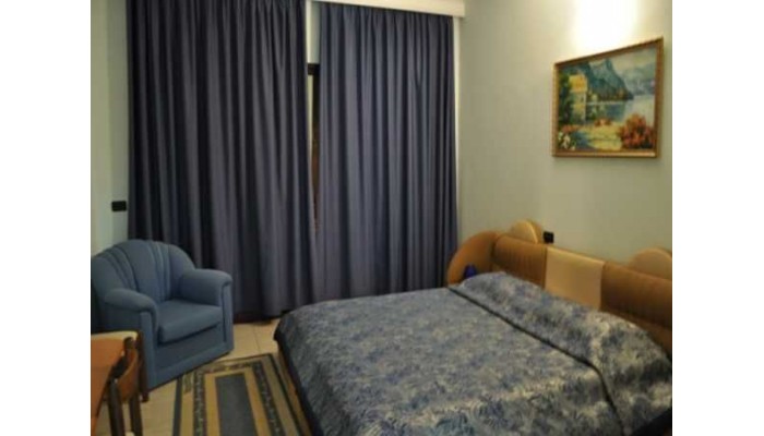 Hotel New York - Vlora poza 2