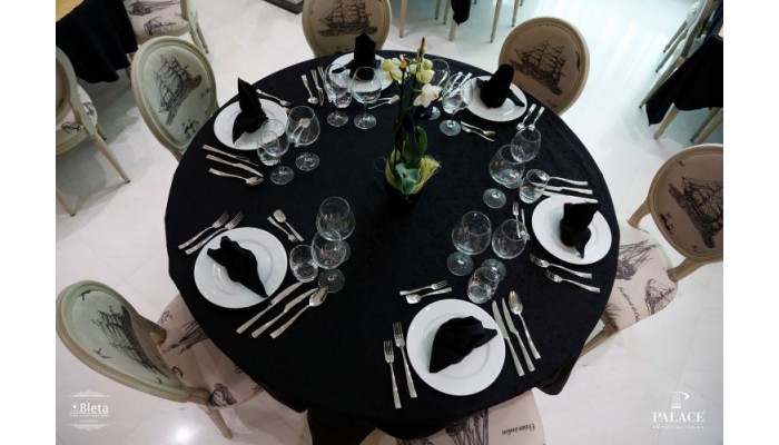 Hotel Palace Vlore poza 5