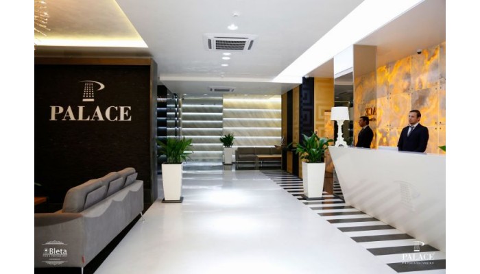 Hotel Palace Vlore poza 6
