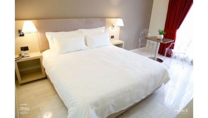 Hotel Palace Vlore poza 3