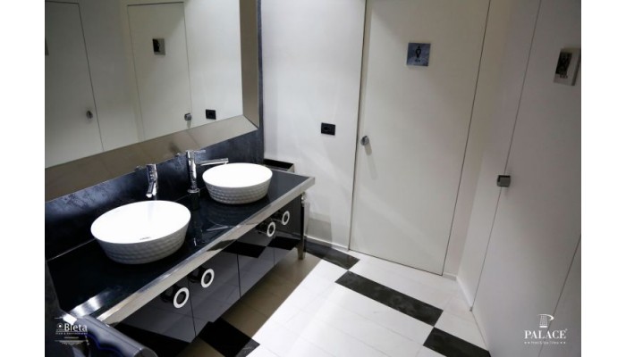 Hotel Palace Vlore poza 0