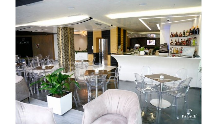 Hotel Palace Vlore poza 7