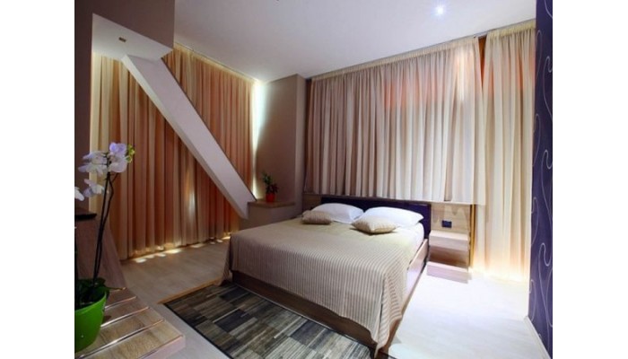 Hotel Partner poza 7