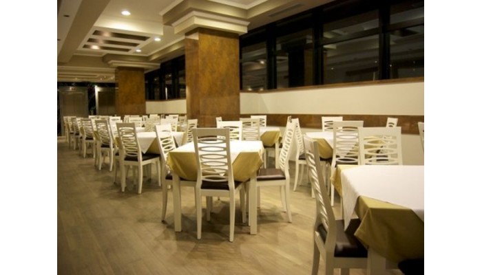 Hotel Partner poza 6