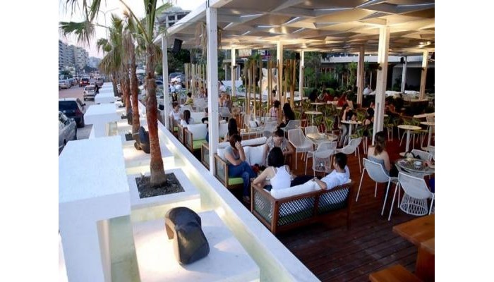 Hotel Vlora International poza 5