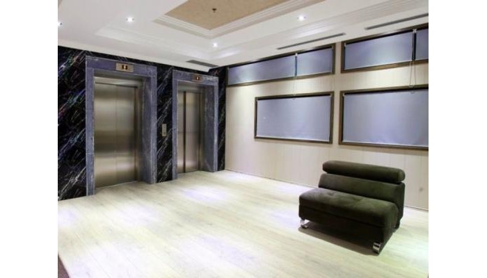 Partner Hotel poza 5