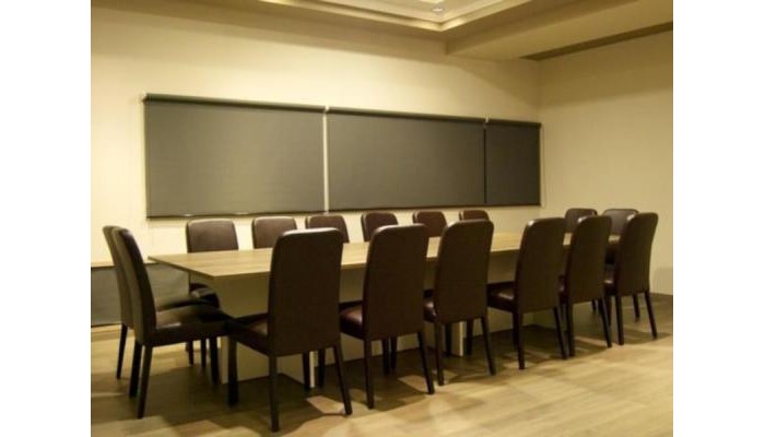 Partner Hotel poza 6