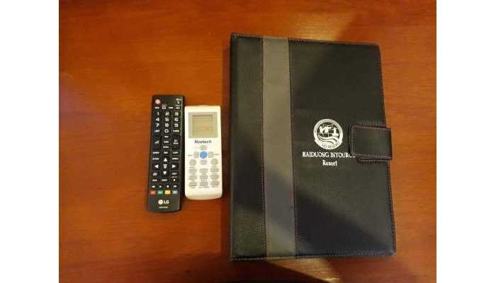 Hotel Darby Park Serviced Residences poza 0