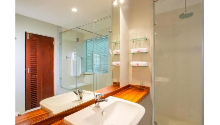 Mermaid Hotel & Club poza 5