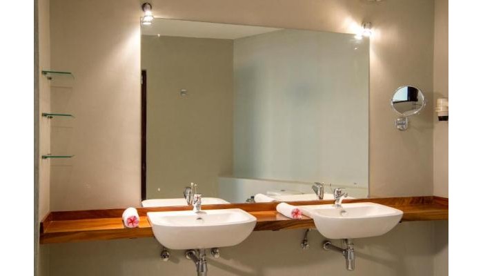 Mermaid Hotel & Club poza 4