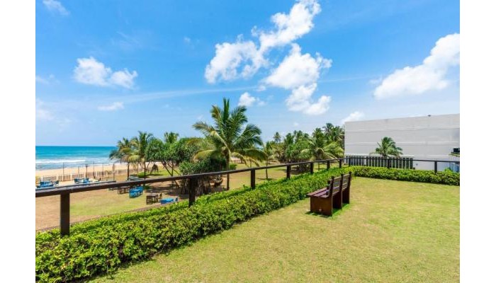 Hotel Citrus Waskaduwa poza 11