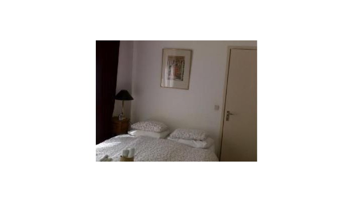 Hotel A Bed And Breakfast Flynt poza 2