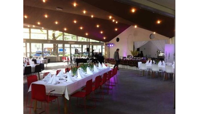 Hotel Wow Hostel Amsterdam poza 9