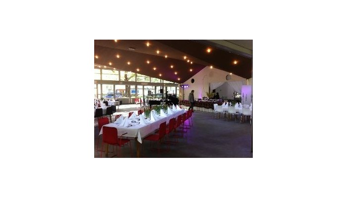 Hotel Wow Hostel Amsterdam poza 7