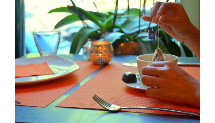 Nl-hotel District Leidseplein poza 9