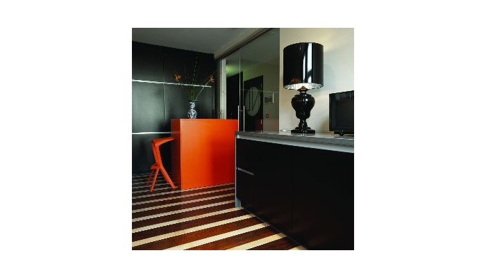 Nl-hotel District Leidseplein poza 0