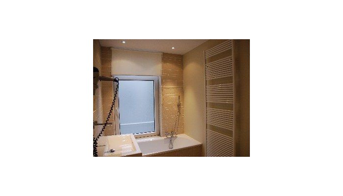 Nl-hotel District Leidseplein poza 2