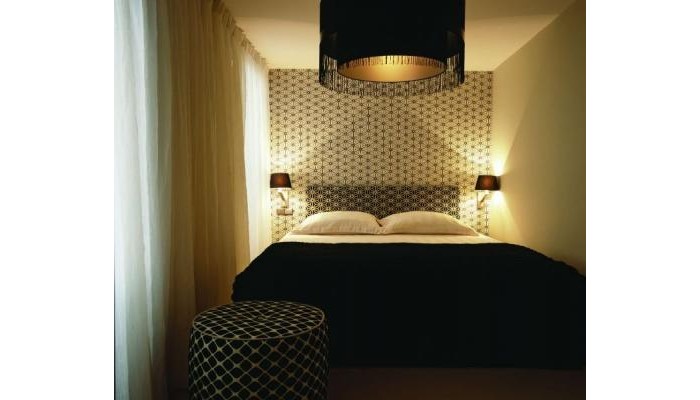 Nl-hotel District Leidseplein poza 8