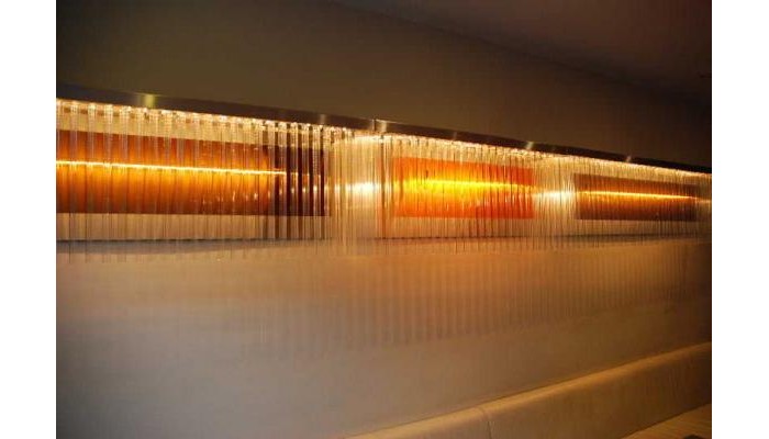 Nl-hotel District Leidseplein poza 7