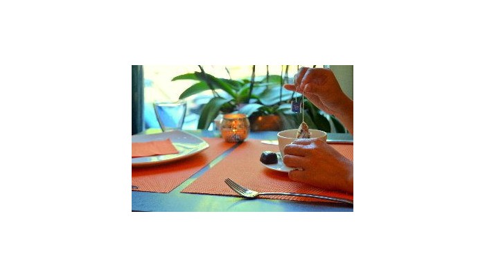 Nl-hotel District Leidseplein poza 6