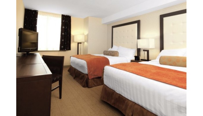 Poza pentru Aava Whistler Hotel 131-1454445287 Aava Whistler Hotel poza 5