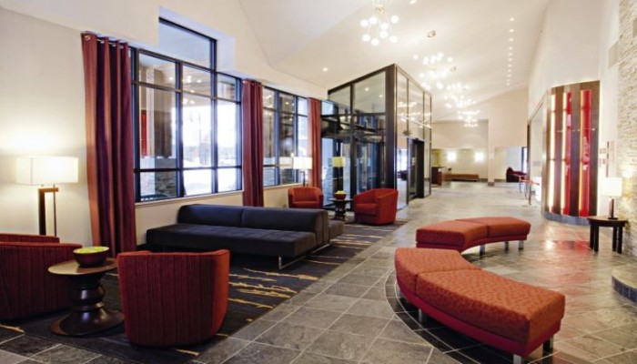 Poza pentru Aava Whistler Hotel 509-1454445286 Aava Whistler Hotel poza 4
