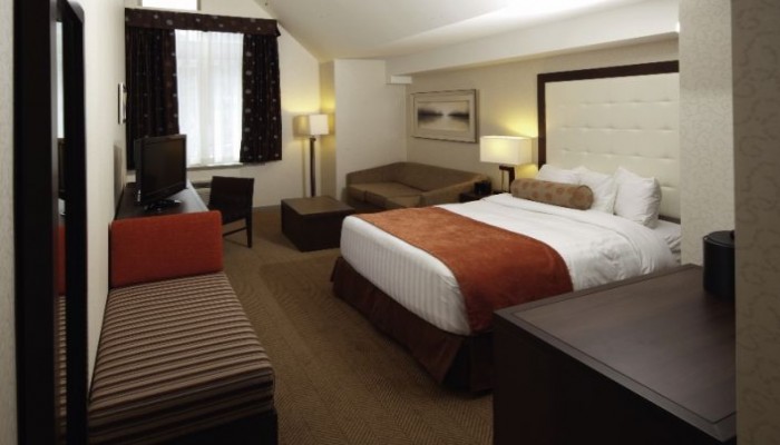 Poza pentru Aava Whistler Hotel 681-1454445287 Aava Whistler Hotel poza 6