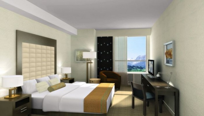 Poza pentru Aava Whistler Hotel 786-1454445284 Aava Whistler Hotel poza 1