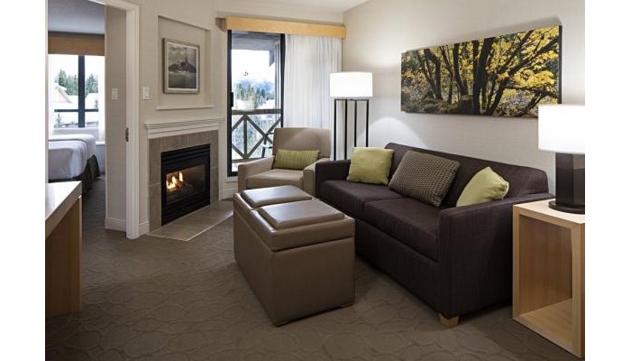 Poza pentru Delta Whistler Village Suites 2144-1565831784 Delta Whistler Village Suites poza 4