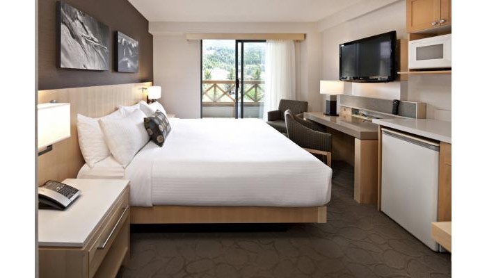 Poza pentru Delta Whistler Village Suites 2399-1565831782 Delta Whistler Village Suites poza 2