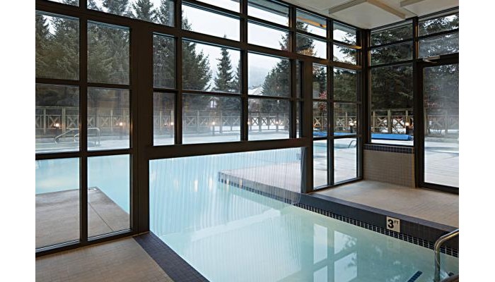 Poza pentru Delta Whistler Village Suites 533-1565831789 Delta Whistler Village Suites poza 7