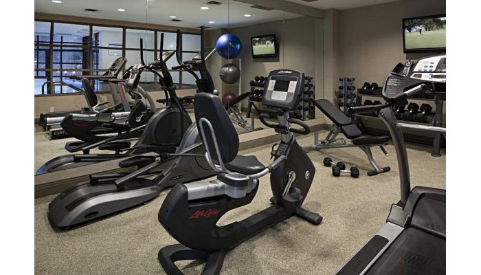 Poza pentru Delta Whistler Village Suites 6665-1565831792 Delta Whistler Village Suites poza 9