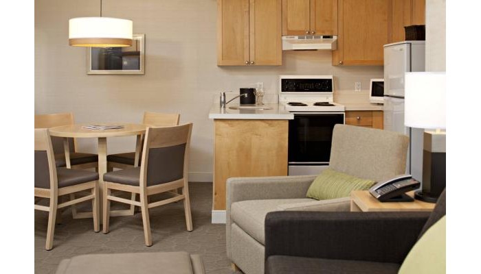 Poza pentru Delta Whistler Village Suites 8967-1565831783 Delta Whistler Village Suites poza 3